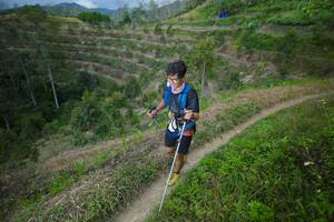 BIB: 
                            <button type="button" onclick="openModal(21836260)" class="btn btn-primary btn-sm float-right btn-popup" data-toggle="modal" data-target=".modal-high-quality">
                        <i class="fas fa-shopping-cart"></i> Add to Cart
                    </button>
                                            <button type="button" onclick="isThisMe(21836260, true)" class="btn btn-success btn-sm float-right btn-popup btn-isme hidden" data-toggle="tooltip" data-placement="bottom" title="นี่คือรูปของคุณใช่ไหม คลิกที่นี่เพื่อเอาเข้าอัลบั้ม">
                        <i class="fas fa-plus"></i> Add to album
                    </button>
                    <button type="button" onclick="isThisMe(21836260, false)" class="btn btn-warning btn-sm float-right btn-popup btn-isnotme hidden">
                        <i class="fas fa-ban"></i> Remove from album
                    </button>